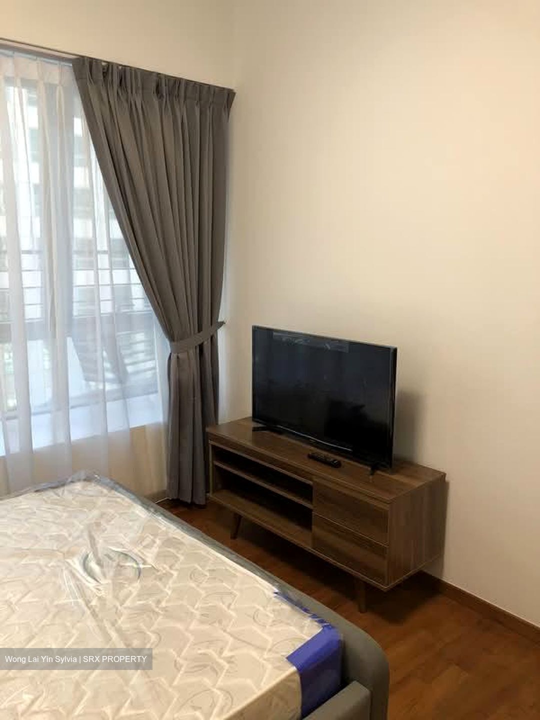 V On Shenton (D1), Apartment #580822861